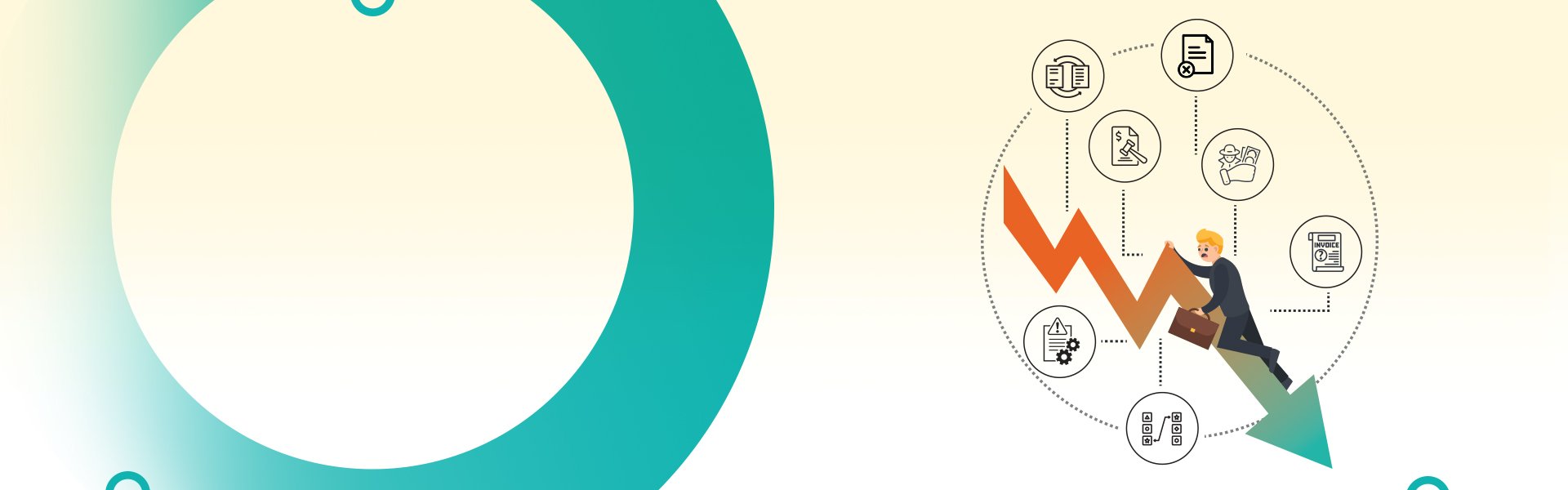 7 Common Accounts Payable Errors that can Cost you Millions